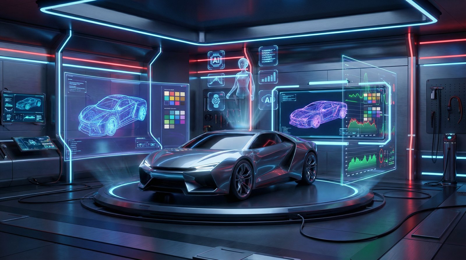 玩物社区AI剪辑教程视频