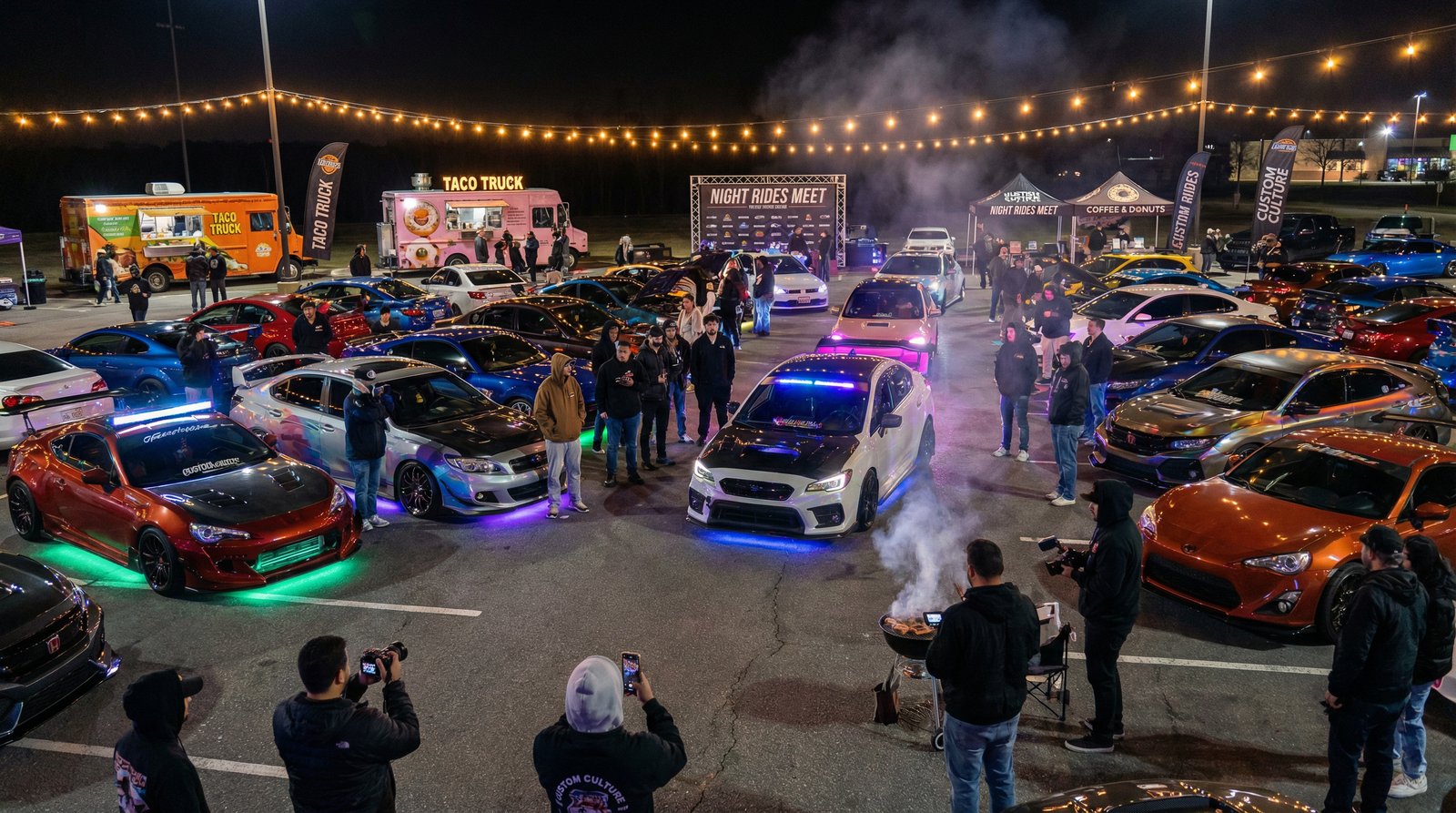 玩物社区爱车视频