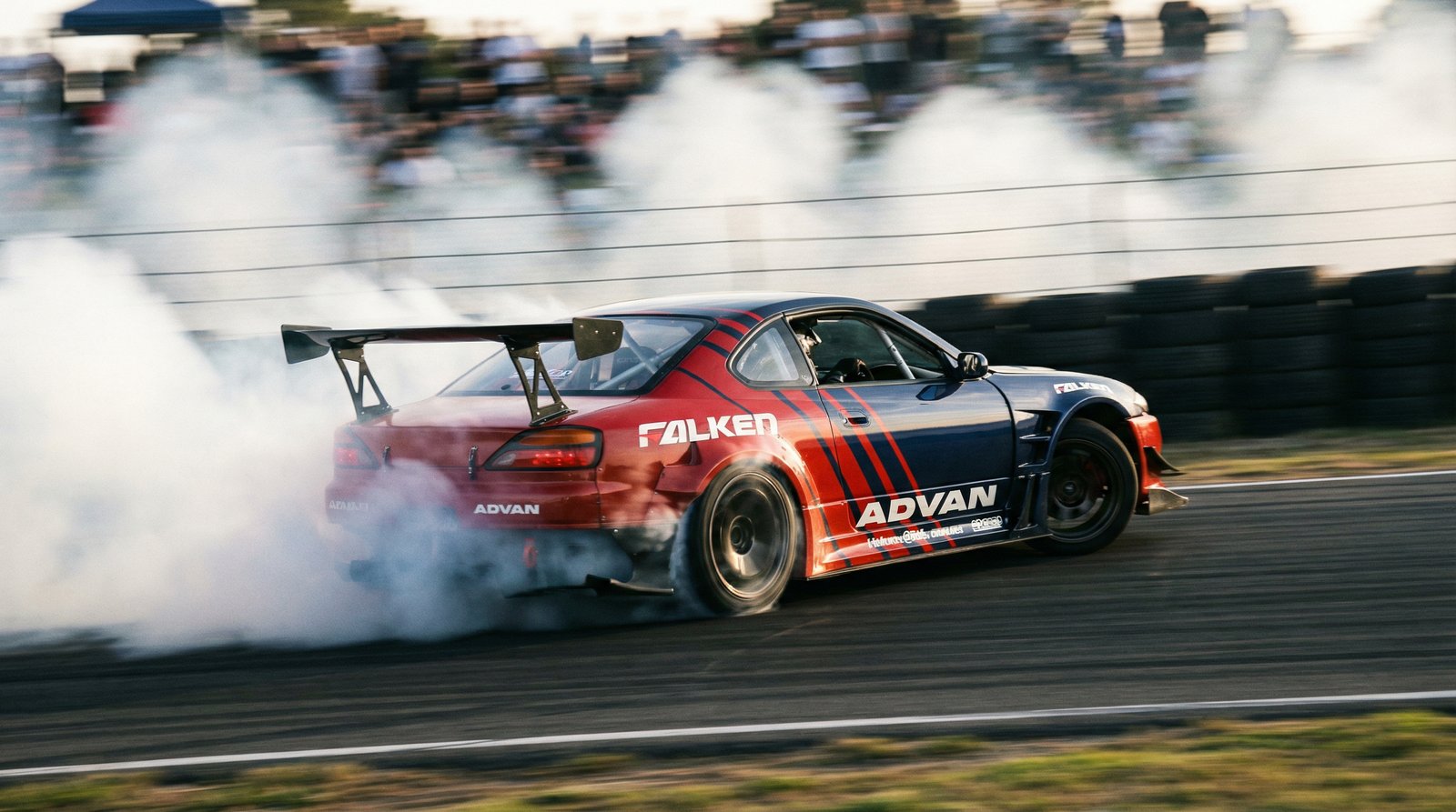 玩物社区漂移视频