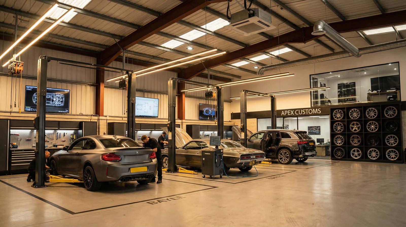 玩物社区视频制作